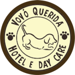 logo_vovoquerida.png